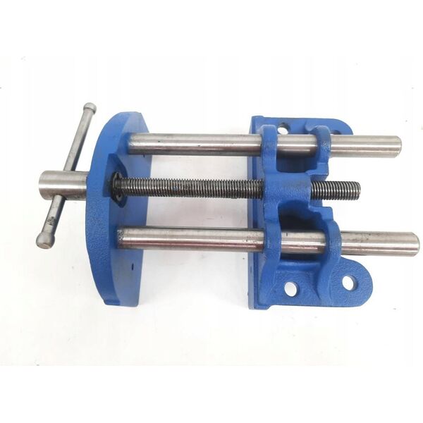 Irwin Light clamp for wood "IRWIN" 175 mm