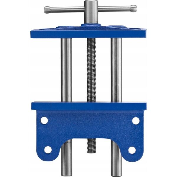 Irwin Light clamp for wood "IRWIN" 175 mm