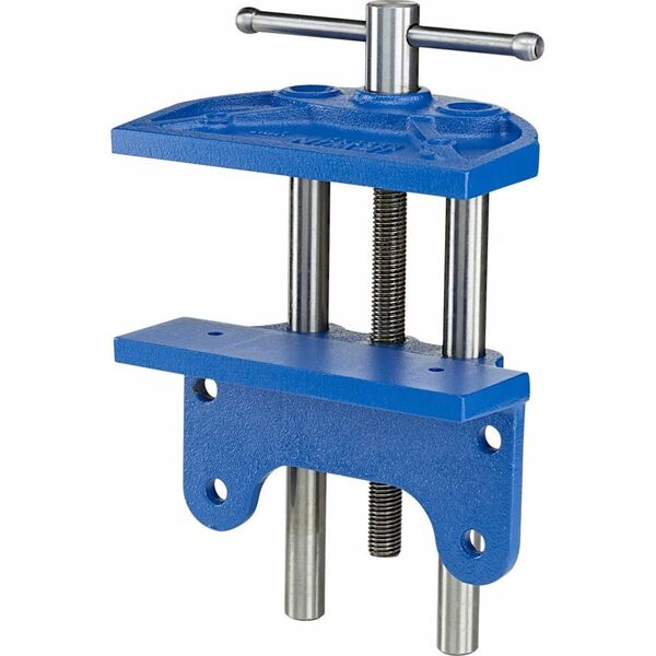 Irwin Light clamp for wood "IRWIN" 175 mm