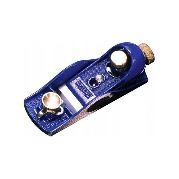 Irwin Planer "IRWIN" 42 mm