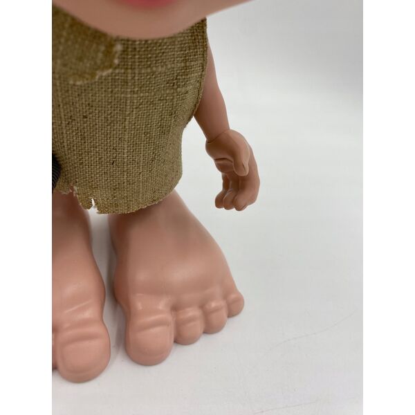 Harry Potter HARRY POTTER Interactive toy Dobby