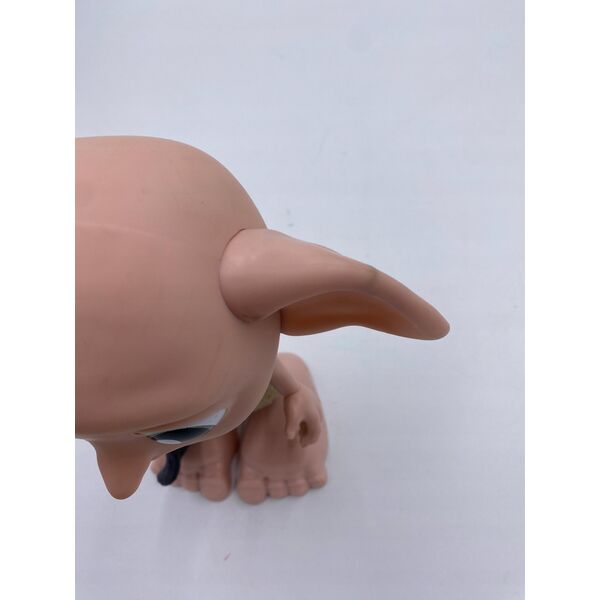 Harry Potter HARRY POTTER Interactive toy Dobby