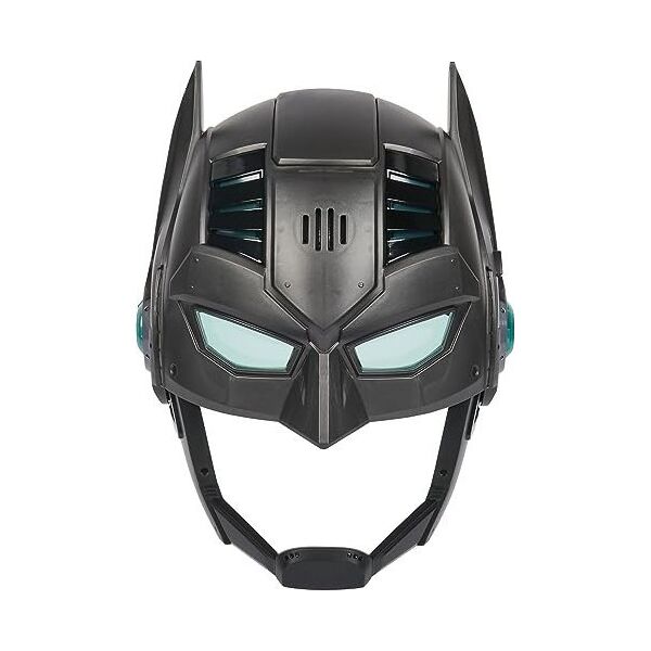 Batman BATMAN mask Armor Up, 6067474