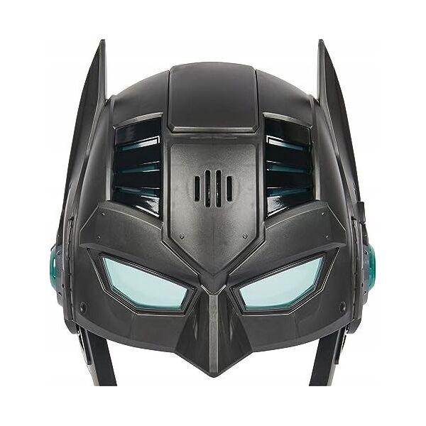 Batman BATMAN mask Armor Up, 6067474