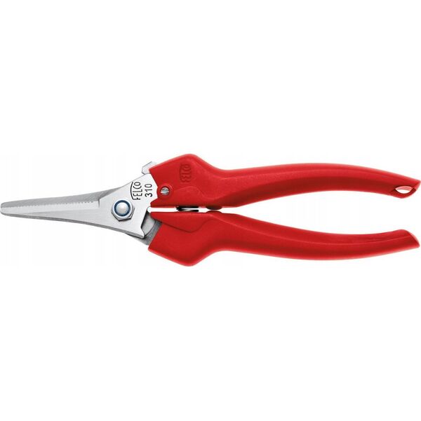 Felco Scissors FELCO 310