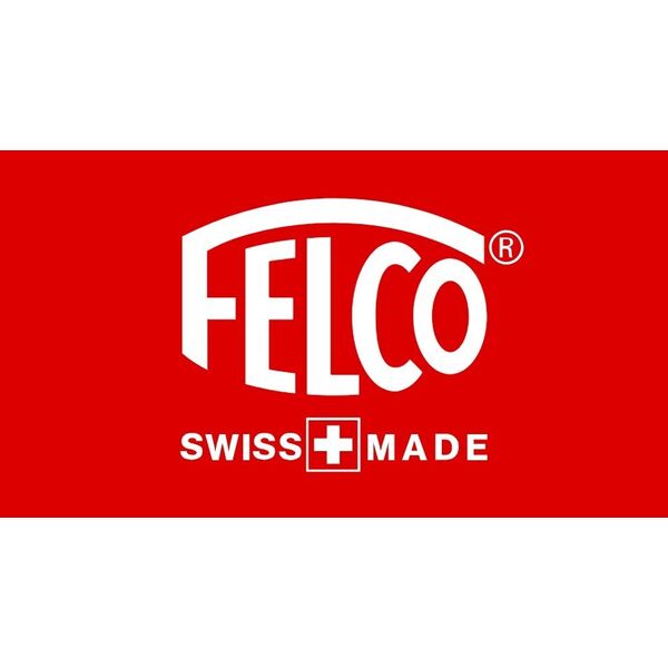 Felco Grafting knife FELCO 3.90 50