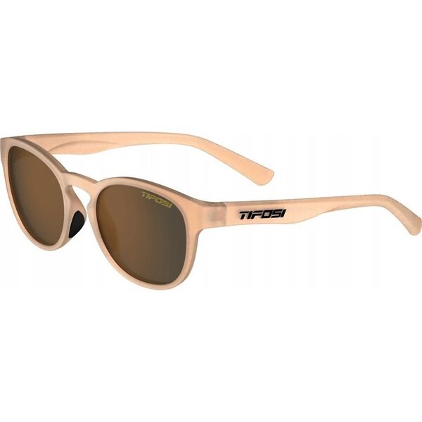 TIFOSI Sunglasses Tifosi TIF1560403071