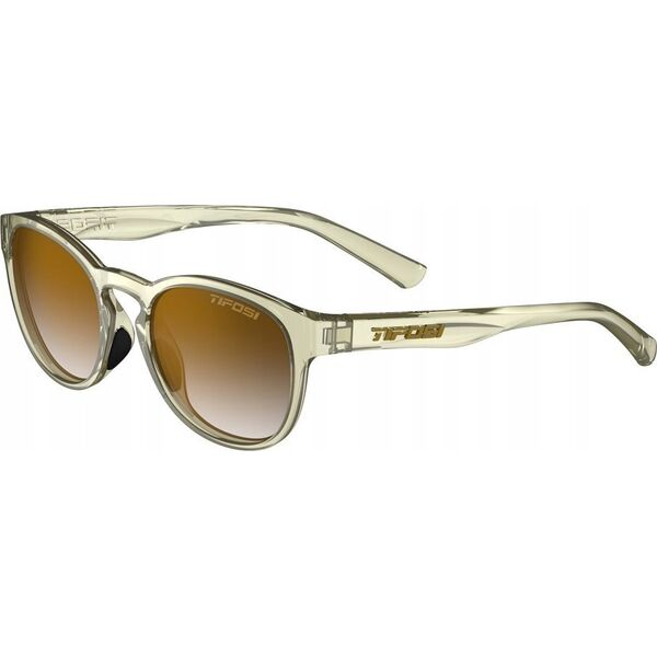 TIFOSI Sunglasses Tifosi TIF1560405379