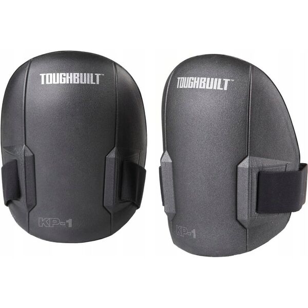 ToughBuilt Rugs ToughBuilt(r) Ultra Light