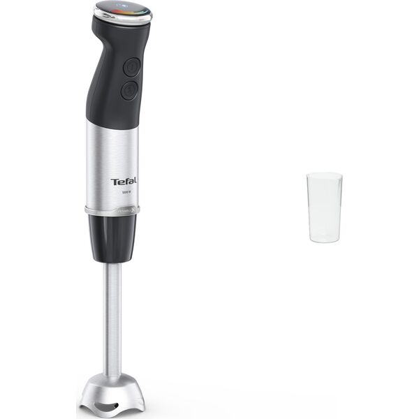 Blender Tefal HAND BLENDER HB671830 TEFAL