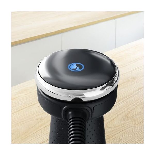 Blender Tefal HAND BLENDER HB671830 TEFAL