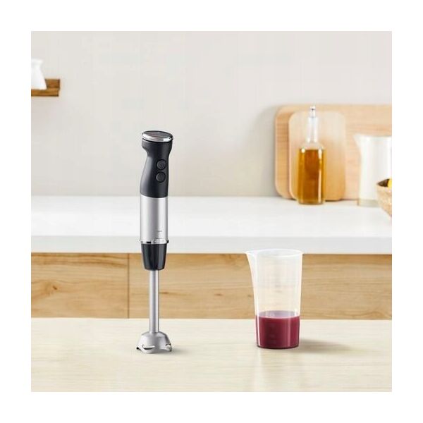 Blender Tefal HAND BLENDER HB671830 TEFAL