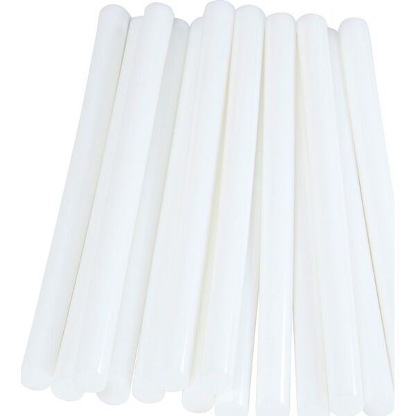 Rapid White glue, 250 g