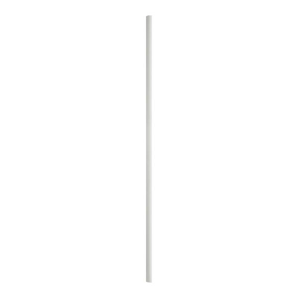 Rapid White glue, 250 g
