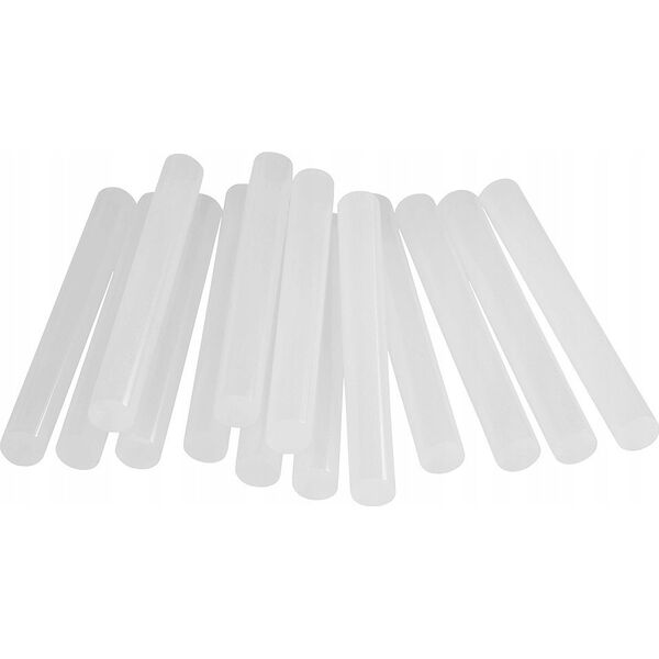 Rapid Glue Universal transparent 12 mm 125 g