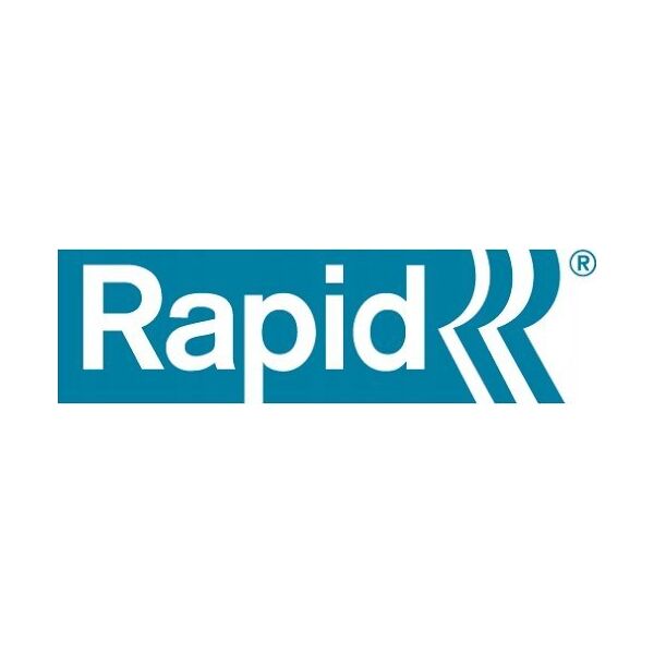 Rapid Glue Universal transparent 12 mm 125 g