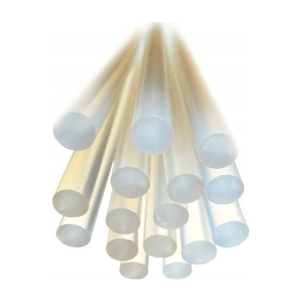 Rapid Glue GENT 2.5 kg, 295 mm