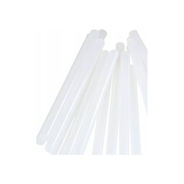Rapid Glue GENT 2.5 kg, 295 mm