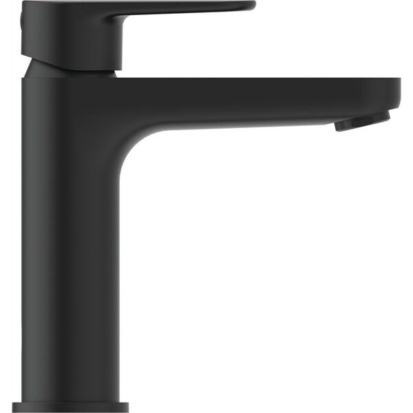 Ideal Standard MIXER FOR BASIN CERAFINE O BLACK MATT