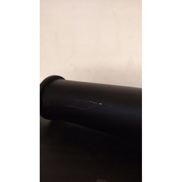 Ideal Standard MIXER FOR BASIN CERAFINE O BLACK MATT