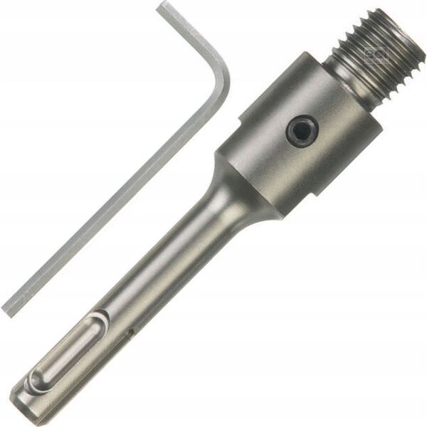 Wiertło Milwaukee MILWAUKEE SDS-PLUS SHANK 110mm