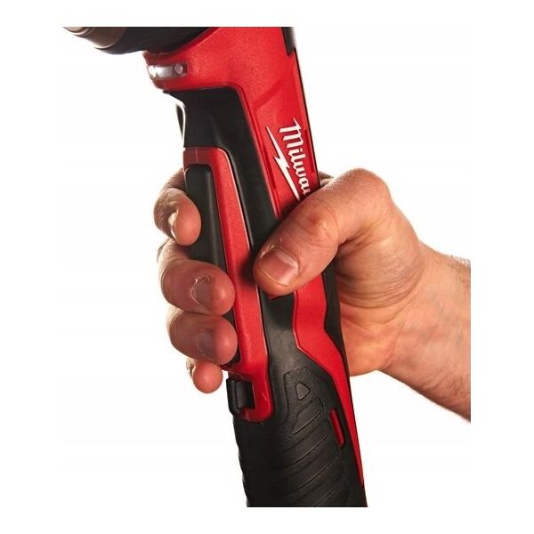 Milwaukee MILWAUKEE.C12RAD-0 ANGLE SCREWDRIVER