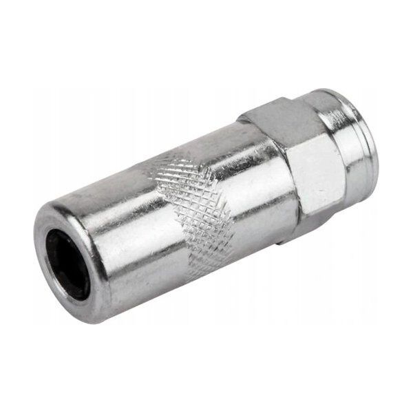 Milwaukee Connector for grease press MILWAUKEE M12/M18 GG
