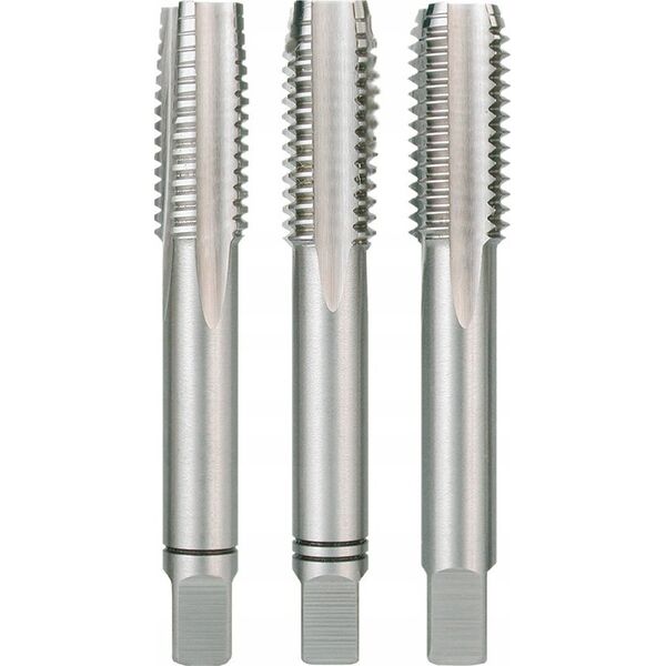 Sourcing Hand screwdriver RUKO Co5 M5x0.8