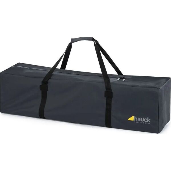 Hauck HAUCK stroller carying bag Bag me 618271