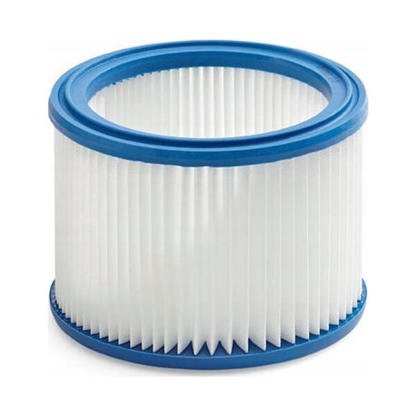Sourcing Filter element for pump FLEX FE VC/E 21-26 PET M