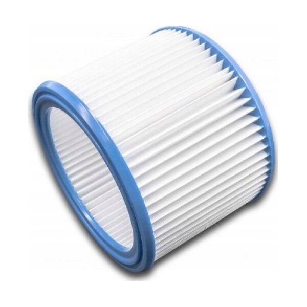 Sourcing Filter element for pump FLEX FE VC/E 21-26 PET M