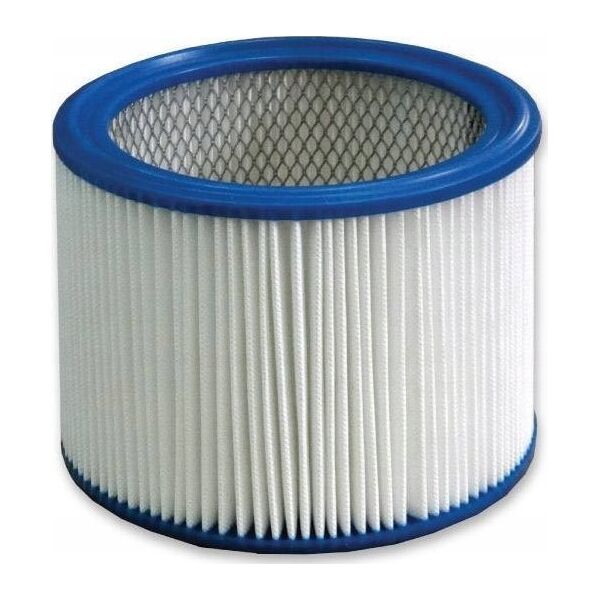 Sourcing Filter element for pump FLEX FE VC/E 21-26 PET M