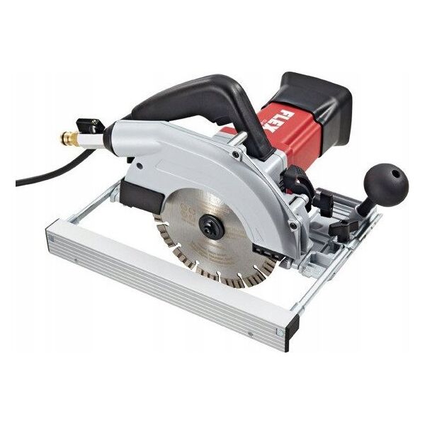 Sourcing Disc saw for stone FLEX CS 60 WET