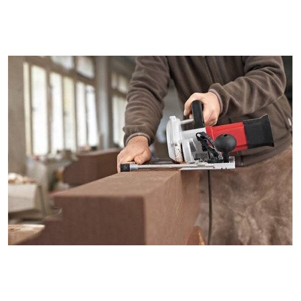 Sourcing Disc saw for stone FLEX CS 60 WET