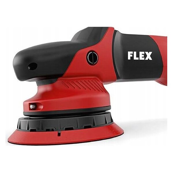 FLEX Polishers Polisher FLEX XFE 7-15 150