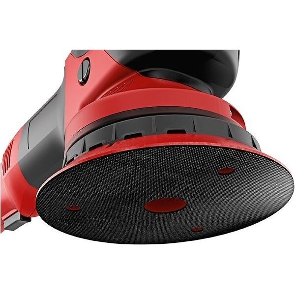 FLEX Polishers Polisher FLEX XFE 7-15 150