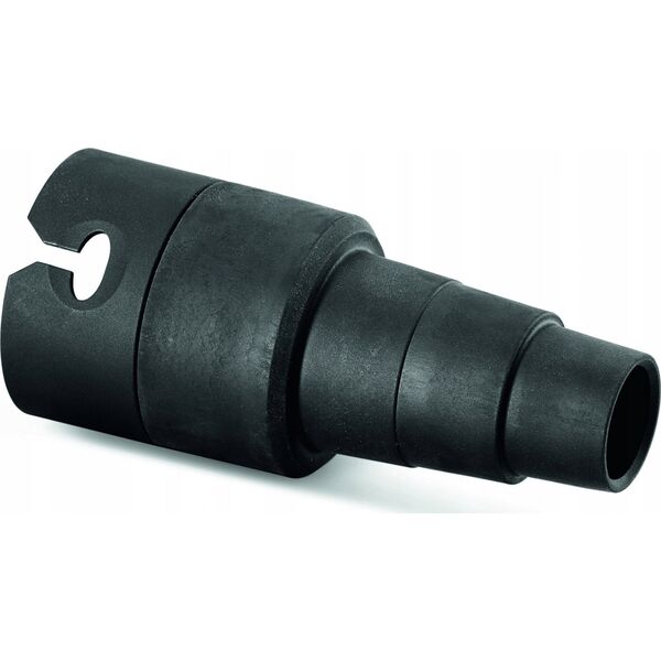 Sourcing Antistatic tool connection adapter FLEX SAD-C D25-32 AS