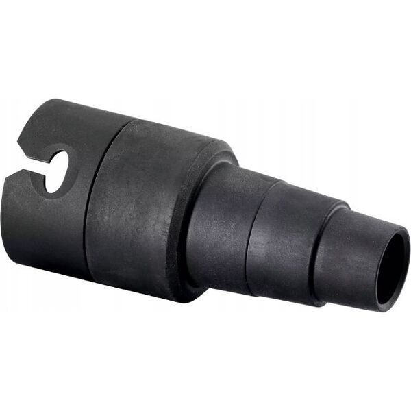 Sourcing Antistatic tool connection adapter FLEX SAD-C D25-32 AS