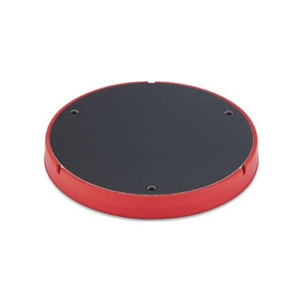 Sourcing Flexible sole FLEX BP-M/R D125 XCE/XFE