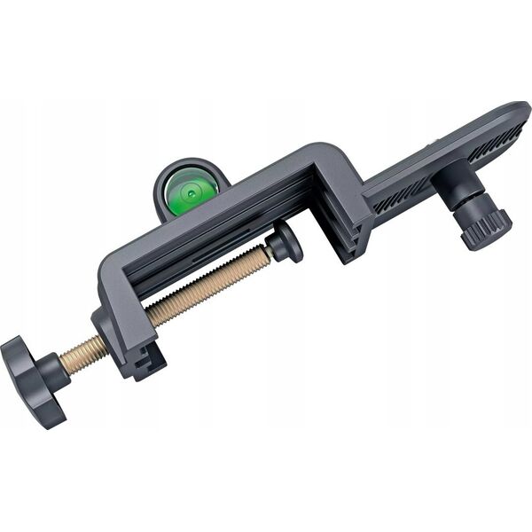 Sourcing Laser beam electronic trap FLEX RC-ALC 3/360