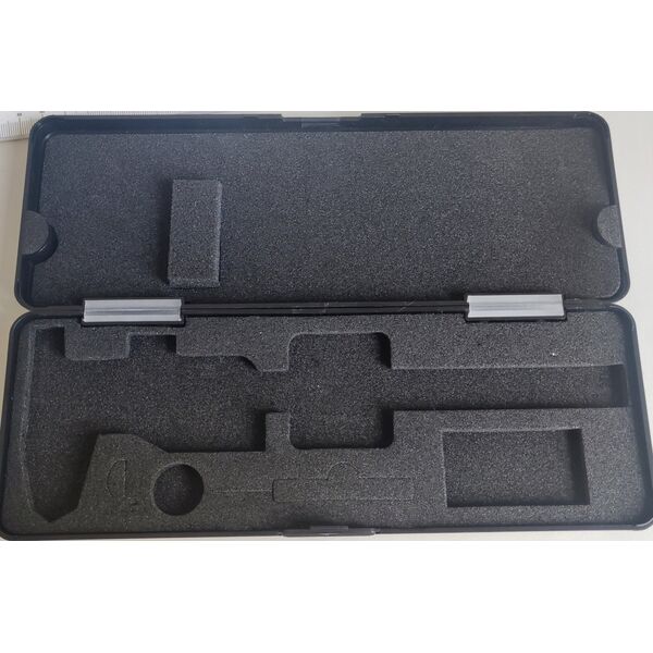 neutralna linia produktów Electronic caliper 150mm MIB