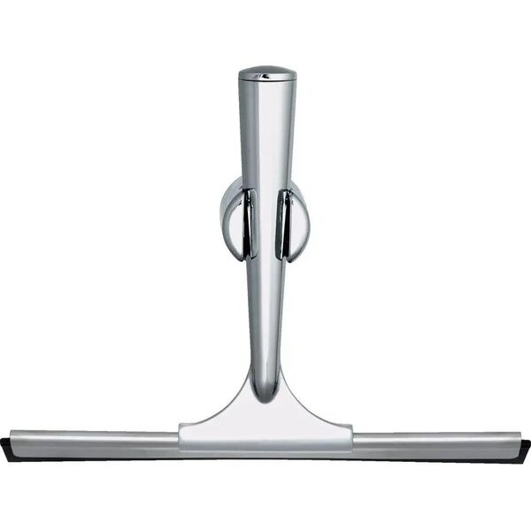 Tesa TESA SPAA SHOWER WIPER