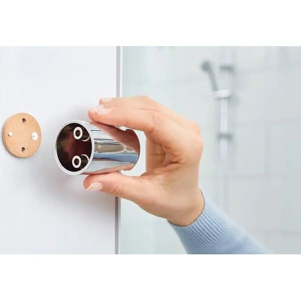 Tesa TESA SPAA SHOWER WIPER