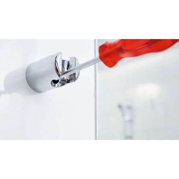 Tesa TESA SPAA SHOWER WIPER