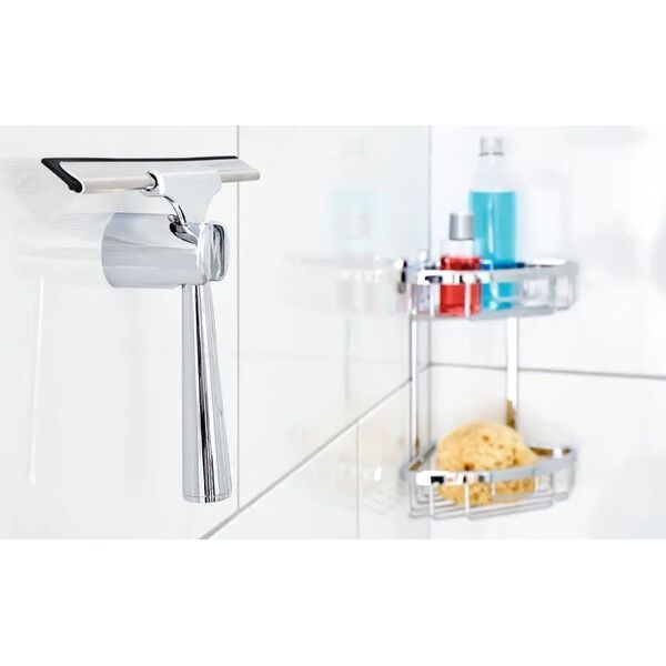 Tesa TESA SPAA SHOWER WIPER
