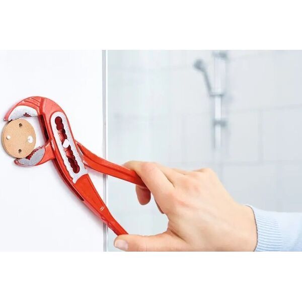 Tesa TESA SPAA SHOWER WIPER