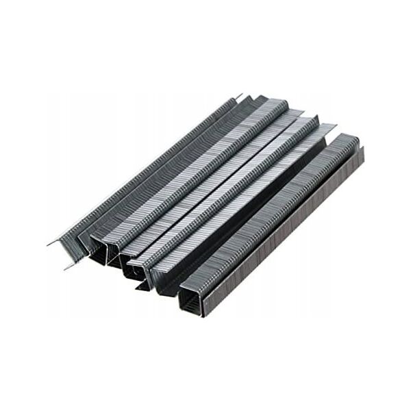 Rapid Staples "Rapid" 140/16 2000 pcs.