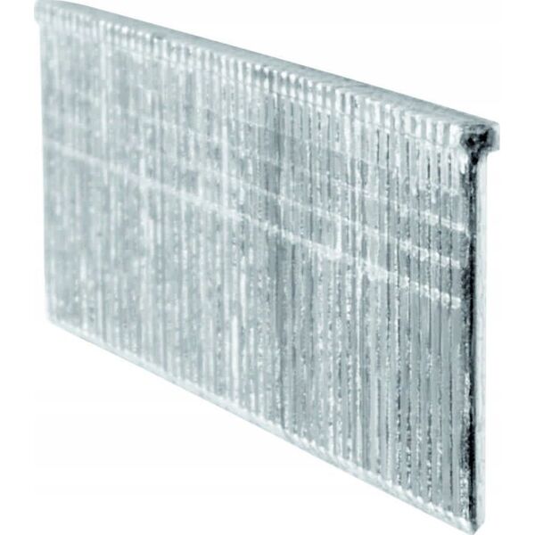 Rapid Nails "Rapid" 8/15 mm 2000 pcs.
