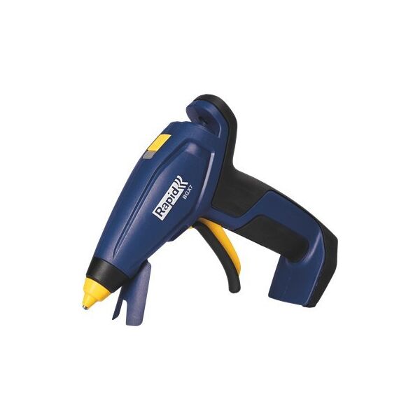 Rapid Accum. glue gun Rapid B