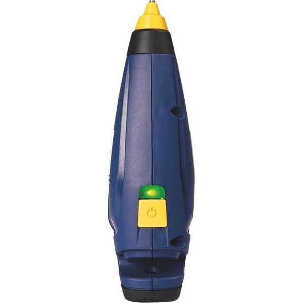 Rapid Accum. glue gun Rapid B